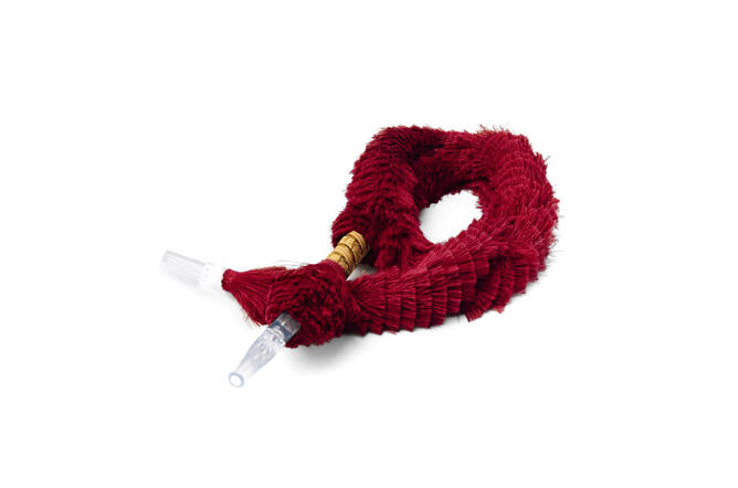 SHEESHA HOSE
